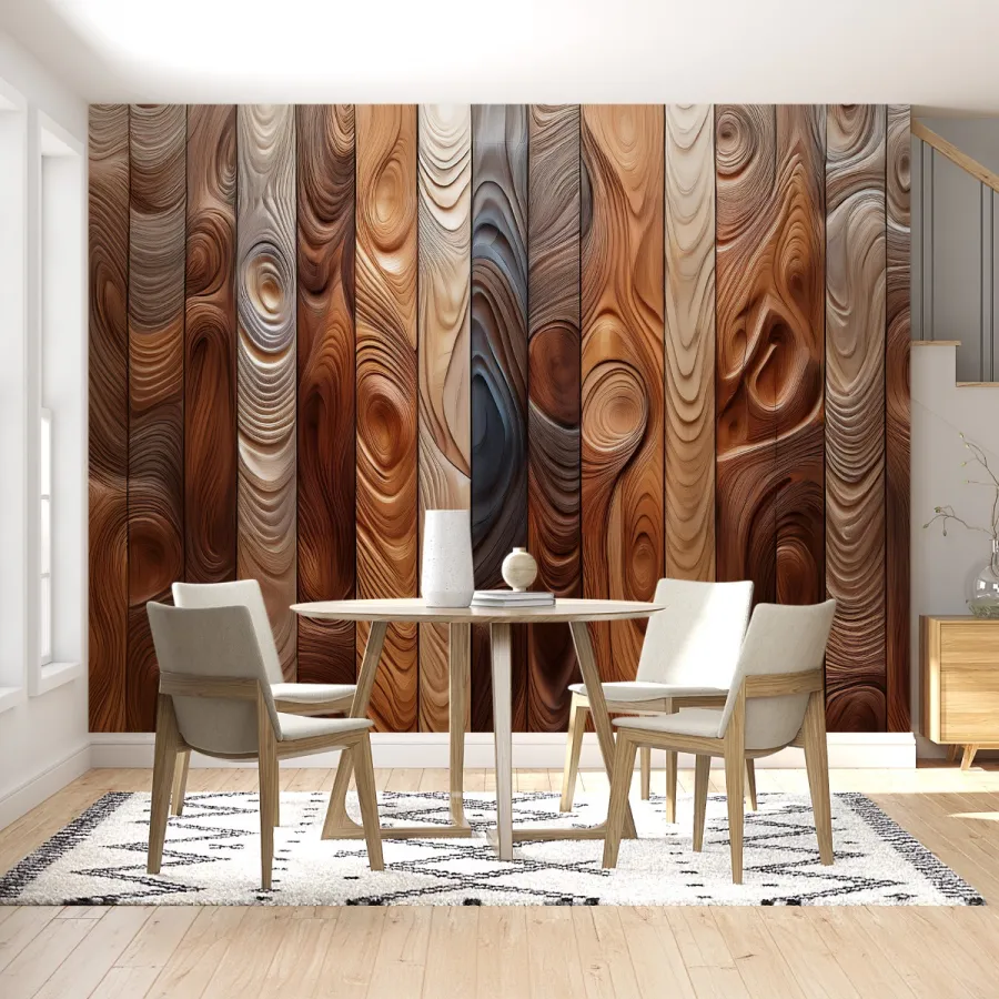 Burdur Duvar Kağıtcısı