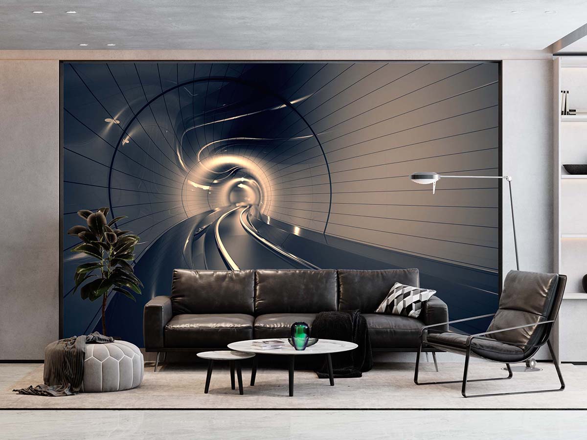 Burdur Duvar Kağıtcısı